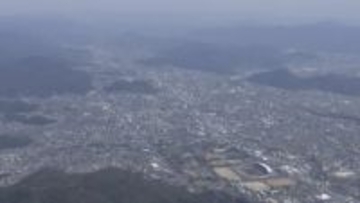 来春高校卒業予定者の就職内定率77.6％「高い水準で推移」前年同期比+1.4P　山口県（9月末現在）