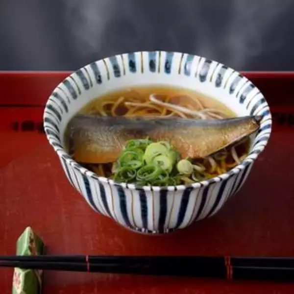 「丼物」は「どんもの」？？「どんぶり」は「丼ぶり」？？