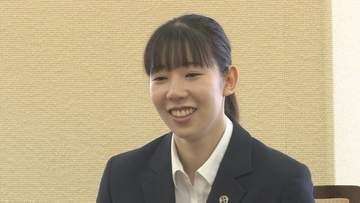 山口市出身の吉内さん、青年海外協力隊でサモアへ！現地で子どもたちにパソコンの使い方を指導