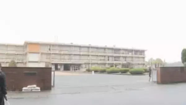 志願倍率3倍超　来春開校の県立高校付属中学校２校で初の入試　山口県