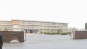 志願倍率3倍超　来春開校の県立高校付属中学校２校で初の入試　山口県