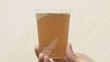 「「１２０点です！」湯田温泉をビールで盛り上げたい！大学生企画クラフトビール完成　山口」の画像1