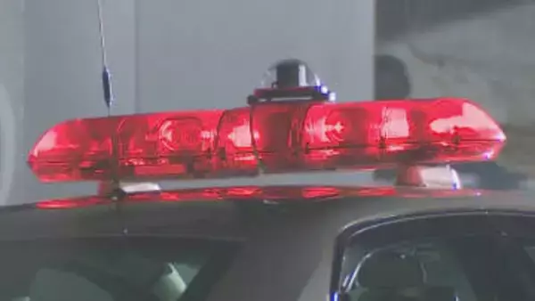 コンビニでトレーディングカード43袋盗んだ疑い　少年ら３人逮捕　販売価格は計8690円　山口・岩国市