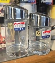 【常識？】しょうゆ・ソースさしの見分け方とは？そして最近見かけなくなった理由…調べてみると時代の変化を感じました