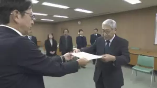 知事選＆衆院選“ダブル選挙”当選人を決定　山口