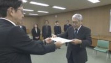 知事選＆衆院選“ダブル選挙”当選人を決定　山口