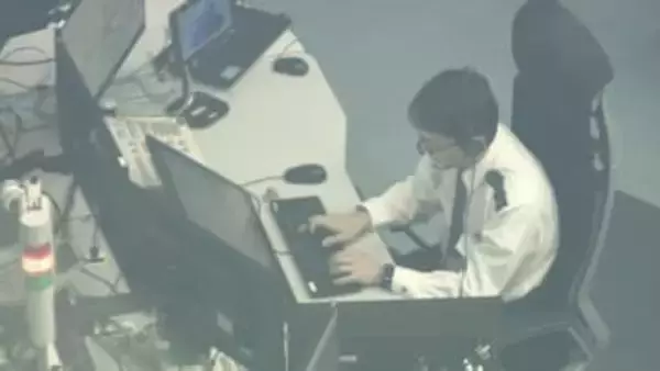 ｢祭りの太鼓がうるさい｣･･･緊急性のない通報が4分の1　きょうは”110番の日”通報は適切に