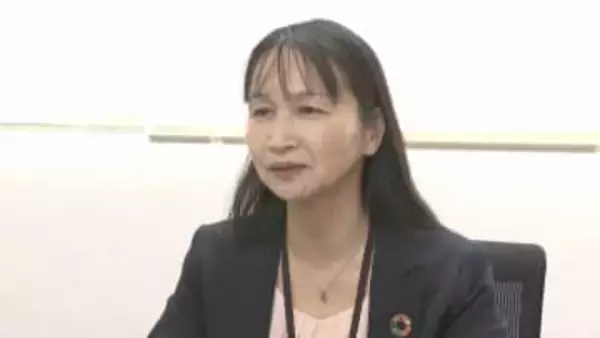 イラン情勢受けて…株価も不安定に　専門家「落ち着いて、慌てずみてほしい」