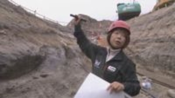 大分から山口まで60キロ以上続く海底活断層…陸域の調査始まる　山口・周防大島