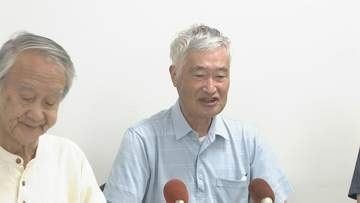 上関町・中間貯蔵施設建設計画　市民団体が岩国市議選候補者にアンケート実施　山口