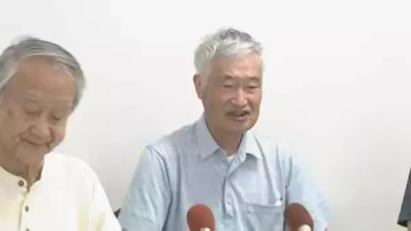 上関町・中間貯蔵施設建設計画　市民団体が岩国市議選候補者にアンケート実施　山口