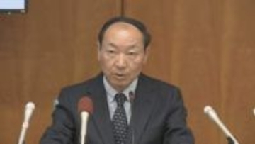 子どもの近視増　背景にスマホの普及も　裸眼視力1.0未満は過去最高水準　山口県医師会が予防喚起