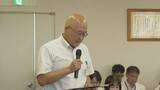 「国が進める高校教育改革「ネクストハイスクール構想」の実現へ 山口県教委が実行計画(骨子案)示す」の画像1