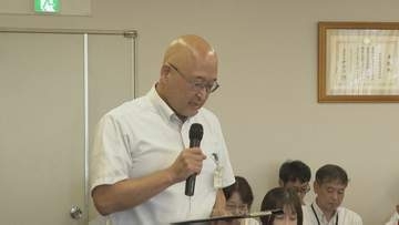 国が進める高校教育改革「ネクストハイスクール構想」の実現へ 山口県教委が実行計画(骨子案)示す