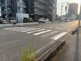「小学生の女の子が軽乗用車にはねられ重傷…運転の女を現行犯逮捕　山口・山陽小野田」の画像1