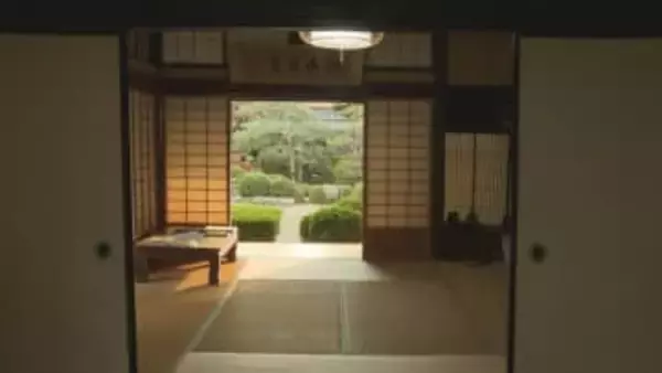 大正初期まで続いた造り酒屋「岡藤家住宅」主屋など５件　国の登録有形文化財に登録へ　山口・長門