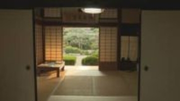 大正初期まで続いた造り酒屋「岡藤家住宅」主屋など５件　国の登録有形文化財に登録へ　山口・長門