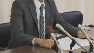 「あまりにも乱暴、稚拙」受験生の保護者憤りあらわに・・・山口大学授業料20％値上げ