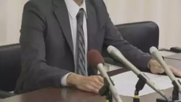 「あまりにも乱暴、稚拙」受験生の保護者憤りあらわに・・・山口大学授業料20％値上げ