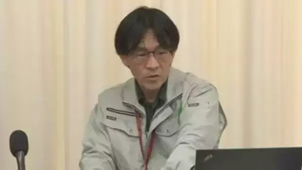 「生活圏に引き寄せない」　クマが活発になる時期を前に　山口県が対策呼びかけ