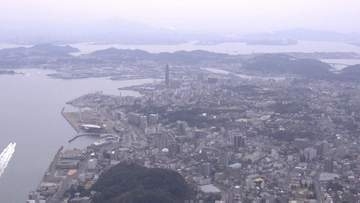 所得税約４６００万円脱税か“架空の外注費計上で”広島国税局が男（37）を山口地検に告発