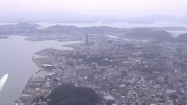 所得税約４６００万円脱税か“架空の外注費計上で”広島国税局が男（37）を山口地検に告発