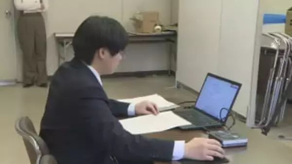 「万全の取り組みを」　衆院選に向け市町の担当者会議　山口県選挙管理委員会