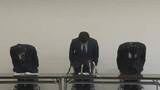 「子どもの体を触るなど不適切な行為　公立学校男性教諭（60代）を懲戒免職処分　山口県教委」の画像1