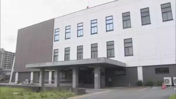 「危険な状態で長距離を運転し悪質」　酒気帯び運転　元県職員の男（27）に有罪判決　山口地裁