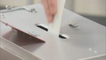 【衆院選2026開票速報】山口選挙区　自民党が議席独占・・・知事選は現職・村岡氏当選（9日午前1時15分現在）