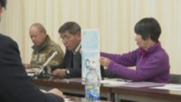 原発予定地沖で天然記念物カラスバトの繁殖確認　保護団体が適正な環境影響評価を訴え　山口・上関町