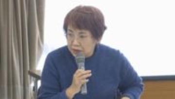 山口県子育て文化審議会「子どもの権利を守れるよう意識して取り組んで」県新年度事業で意見交換