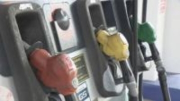 イラン情勢悪化　ガソリン価格高騰に不安の声…山口でも