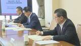 「利用者減少や運転士不足の解消目指す　県地域公共交通ビジョン策定へ　山口」の画像1