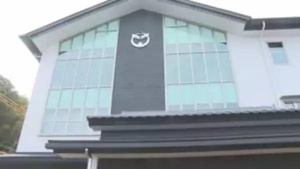 中間貯蔵施設めぐり…中国電力に事業計画の早期提示を求める請願を町議会で審査へ　山口・上関