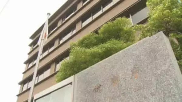 新築工事資金名目で3240万円だまし取ったか　詐欺罪で元工務店社長の男を起訴　山口地検