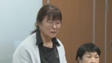 長生炭鉱で政府要望 日本政府「効率よく、確実な方法を日韓で探っている」　山口