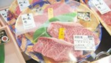 「鹿児島フェア」8・9日山口県内で開催へ　プレイベントには自慢の特産品がずらり！