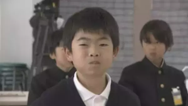 「かむ力が強くなった！」歯科医師会とライオンが企画“もっとかもっとチャレンジ”小学校で特別授業