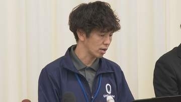 福岡県中心に“はしか”流行　隣県・山口県ではワクチン接種呼びかけ「死ぬ可能性のある病気」