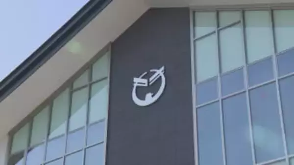 中間貯蔵施設が主な争点の上関町議選　計画に賛成５人、反対３人当選　山口・上関町