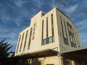 【廃業】創業７５年フグ加工の老舗「日高本店」９月末で廃業へ　売上高１３億円超が近年は半減…後継者不在も　山口・下関