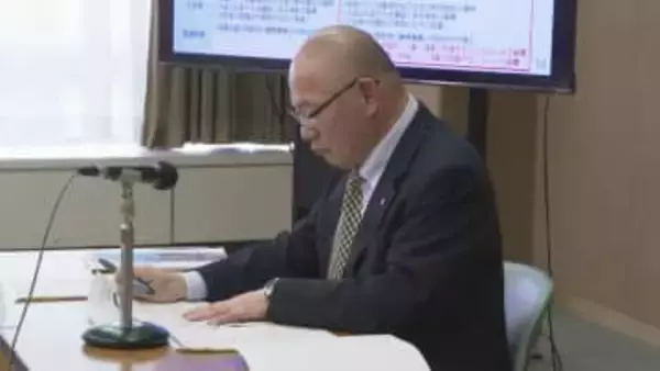 部活動の「地域展開」　基本方針策定へ専門家から意見聞く　山口