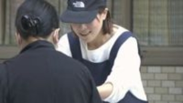 「万福の旅グルメフェア」山口県の食の魅力感じるイベント開催！懐かしのパンも人気　大型観光キャンペーン“山口ＤＣ”前のプレキャンペーンの一環で