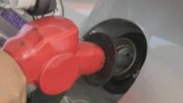 山口県レギュラーガソリン平均小売価格は１５６.９円　暫定税率廃止に向け補助金増額して以降１４.２円の値下がり