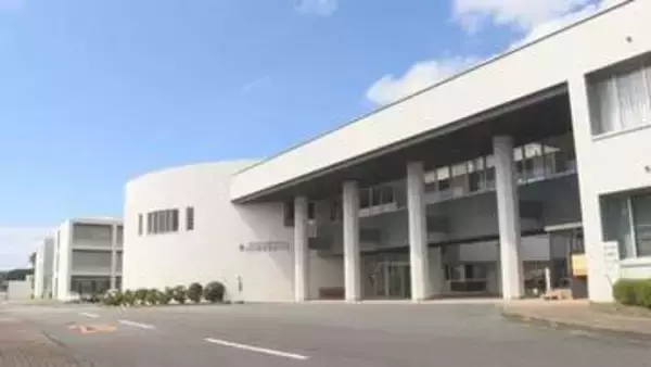 山口東京理科大学　新学部「(仮称)医療保健学部」の設置断念　事業費増加で