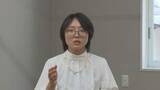 「健康福祉センターと診療所の落成式「町民の健康と暮らしを支える新たな拠点」山口・阿武町」の画像1