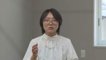 健康福祉センターと診療所の落成式「町民の健康と暮らしを支える新たな拠点」山口・阿武町