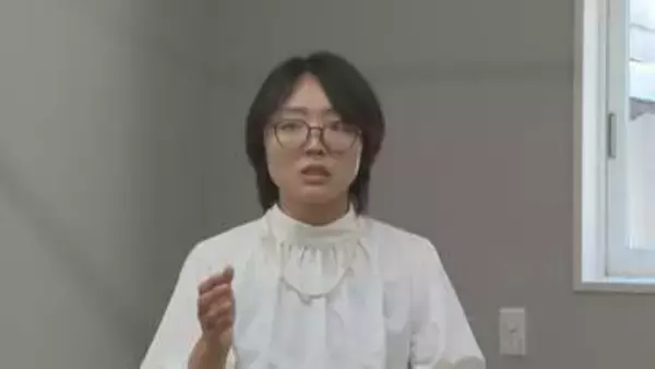 健康福祉センターと診療所の落成式「町民の健康と暮らしを支える新たな拠点」山口・阿武町
