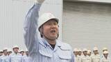 「東洋鋼鈑で消防競技大会「会社や近隣の人を守る！」日頃の訓練の成果を披露　山口・下松」の画像1